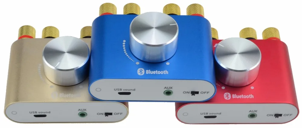 f900 аудио приемник 50 Вт* 2 100 Вт с 12 В 5A блок питания HiFi стерео Bluetooth усилитель