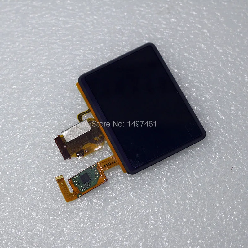 Новый сенсорный ЖК-экран с подсветкой запасные части для Canon EOS 70D DS126411 SLR |