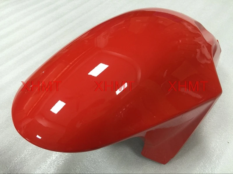 Обтекатель для CBR954RR 2002 - 2003 CBR 954RR комплекты на весь корпус 954 RR черный красный