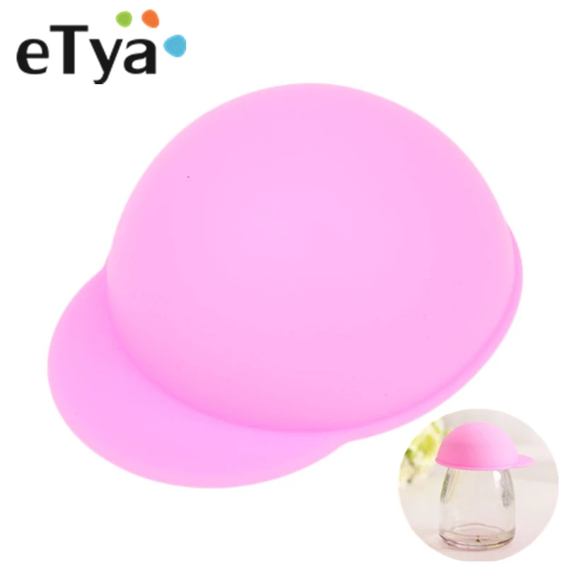 1 шт. силиконовая шапка машина по изготовлению крышек герметичные Чай Кофе может