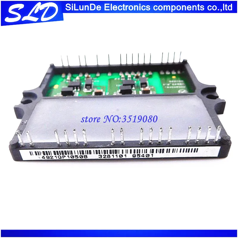 

Free Shipping 1pcs/lot 4921QP1050B New original