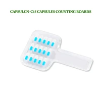 cn 15c manual tablet counterpill countercapsule counter board size 5 000