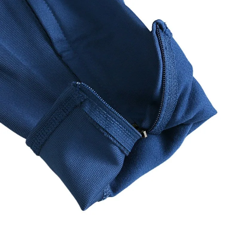 Оригинальные мужские спортивные штаны для бега NIKE M NK DRY PANT SQD KPZ