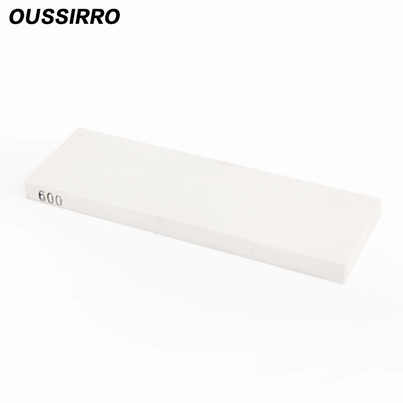 RSCHEF guide бесплатно профессиональный точильный камень с зернистостью 600 точилка