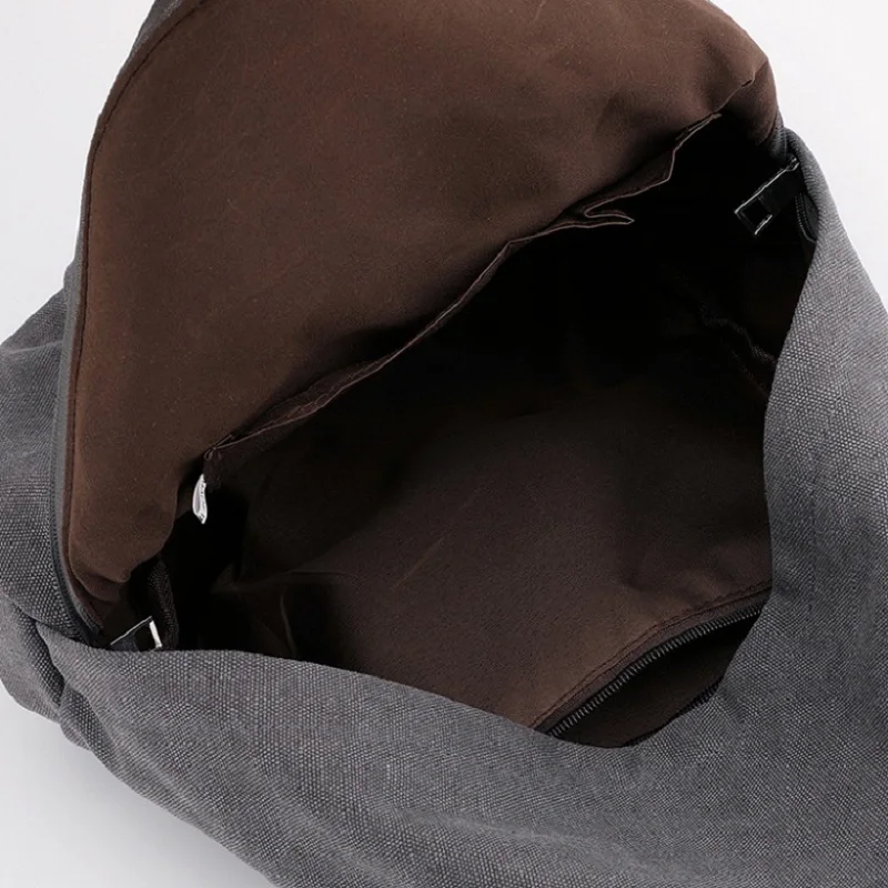 2018 Betterance женский холщовый рюкзак kadin sirt cantasi школьный ранец сумки mochila feminina sac