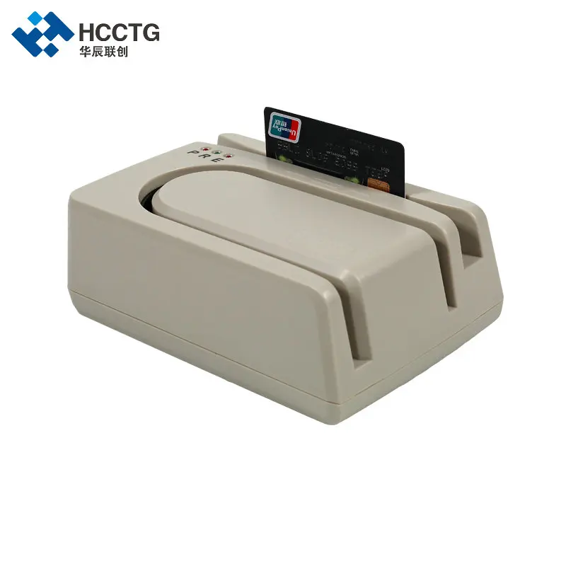 USB MICR & MSR устройство считывания с HCC1250X M|check reader|msr readerusb reader |
