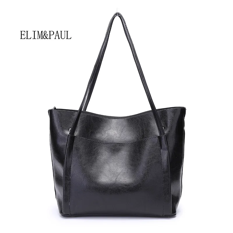 Роскошные сумки женские дизайнерские брендовые известные холщовые через плечо