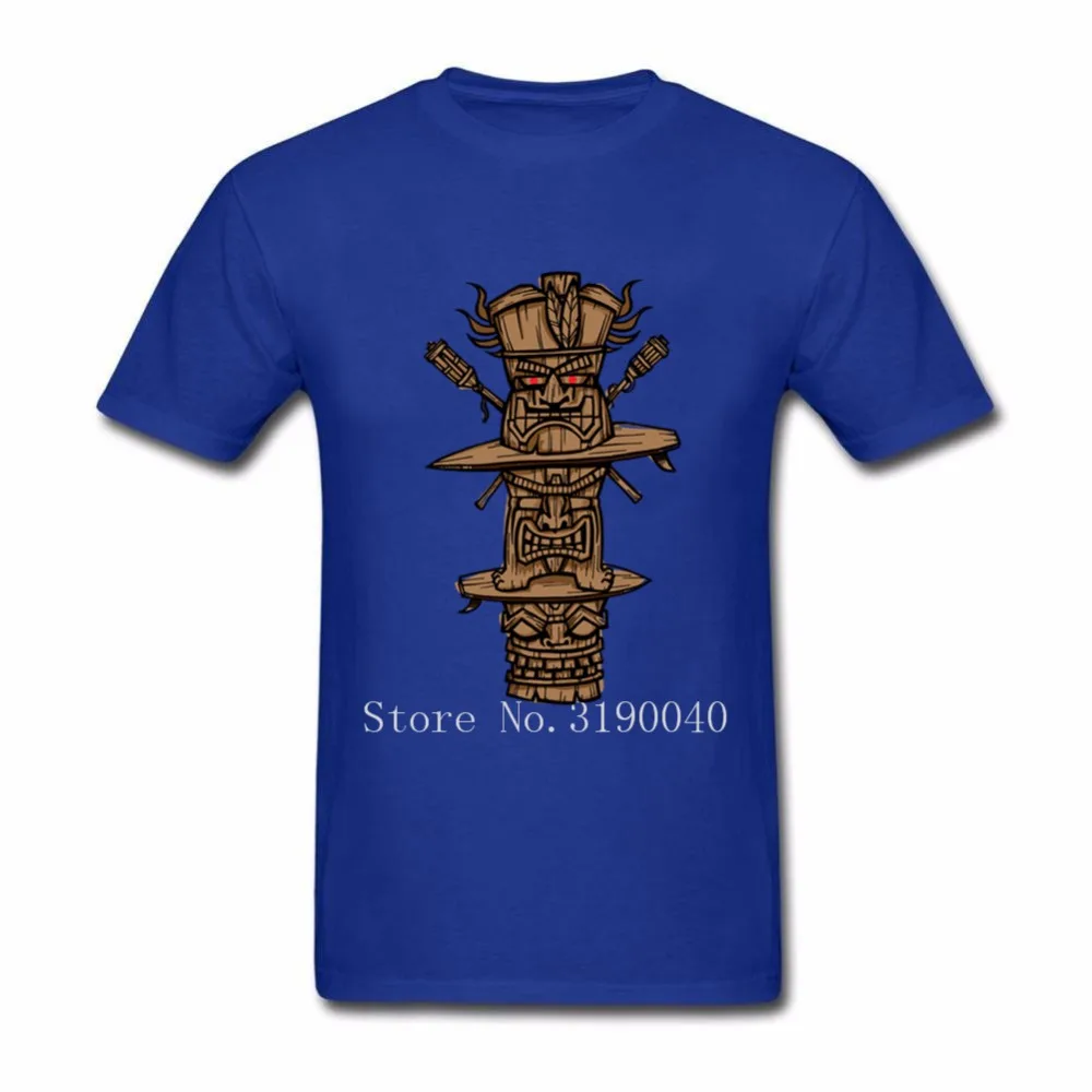 Тики Camisetas Hombre Swag футболки XXXL Для мужчин футболка для мальчика отлично короткий