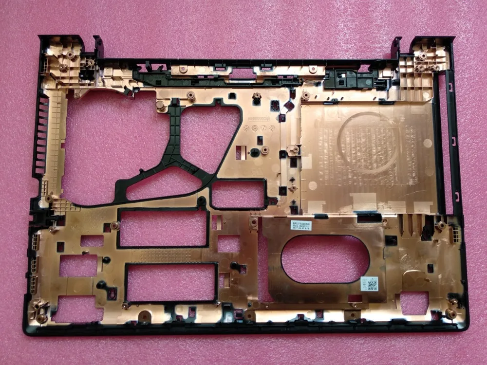 Новинка для lenovo G50 задняя крышка AP0TH000800 AP0TH000B10 | Компьютеры и офис