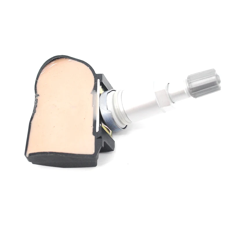 Датчик контроля давления в шинах Baificar датчик 52933 3N100 для Hyundai Santa Fe Kia Sorento Genesis