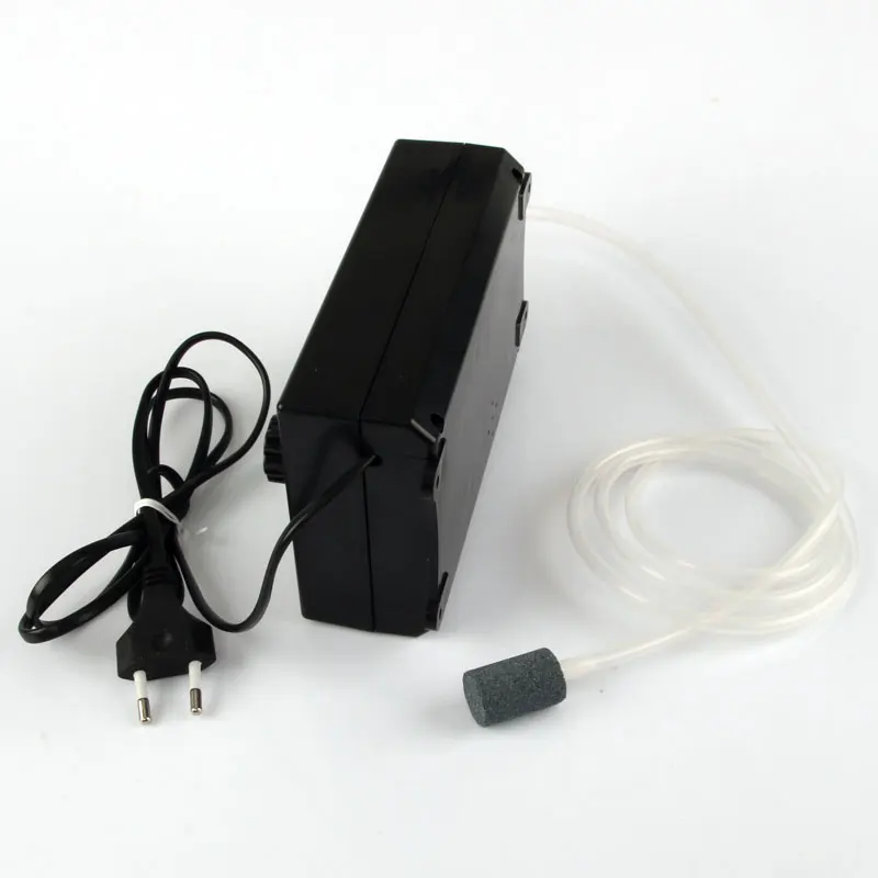 Генератор озона с таймером стерилизатор воды и для фруктов овощей мяса еды