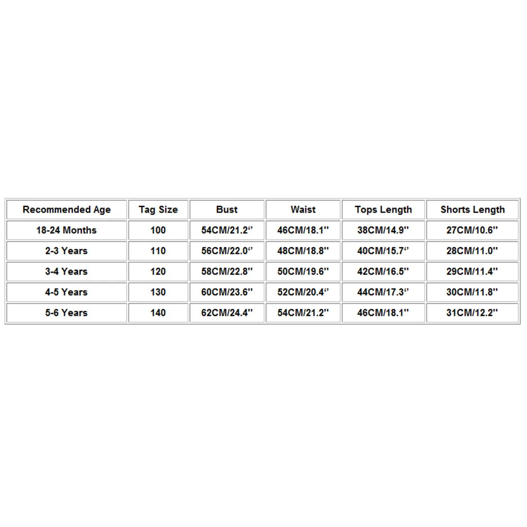 Однотонная футболка с оборками и рукавами-крылышками для маленьких девочек топы
