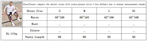 2017 новые модные женские эластичные брюки леггинсы с принтом одежда для