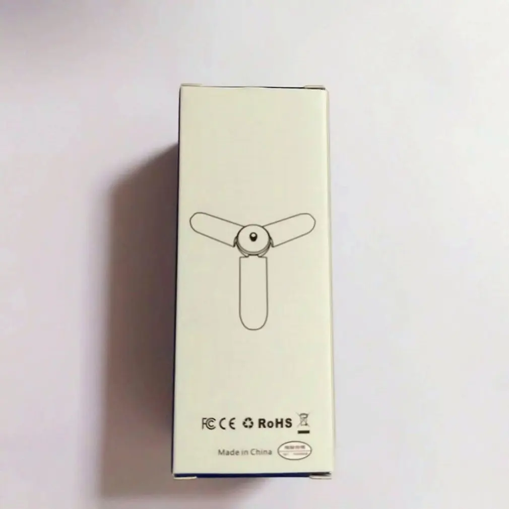 Snoppa Atom Gimbal Стабилизатор Мини штатив Стенд для стабилизатора аксессуары камеры