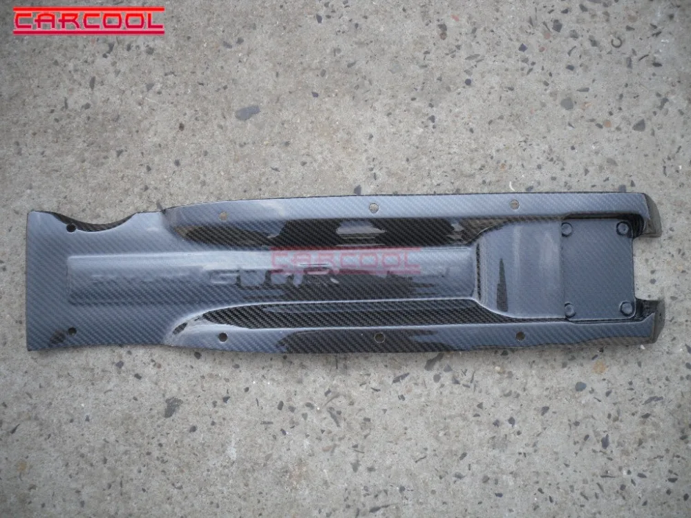 Запчасти для автотюнинга Skyline BNR32 R32 R33 R34 RB26 заглушка из углеродного волокна|parts|parts