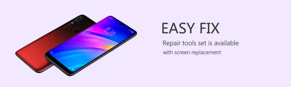 OEM Xiaomi Redmi 5A крышка батареи задняя дверь корпус Redmi 5A с объективом камеры и боковые клавиши кнопки Замена