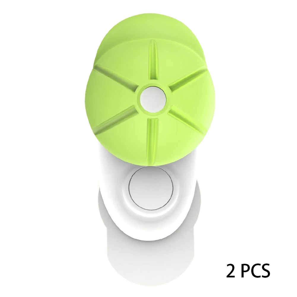 2 шт. защита от травм аксессуары для ухода за дверью домашних животных ударов