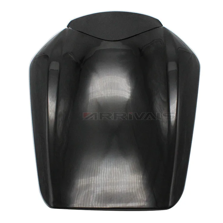 Крышка заднего сиденья капот сольный для Honda CBR 1000 RR 2008 2009 2010 2011 2012 2013 2014 CBR1000RR