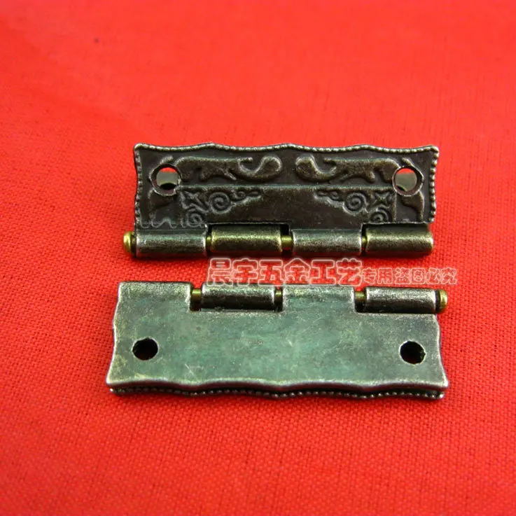 2014 г. Лидер продаж оптовая продажа Мебельная фурнитура арматура аксессуары