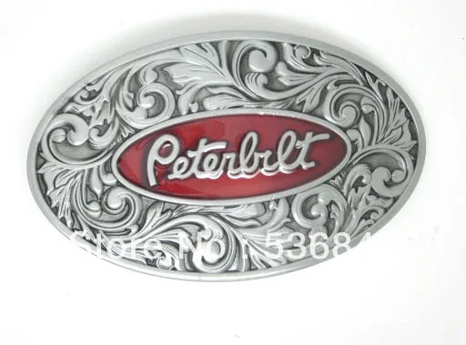 Классическая пряжка|belt buckle|truck belt buckletruck buckles |