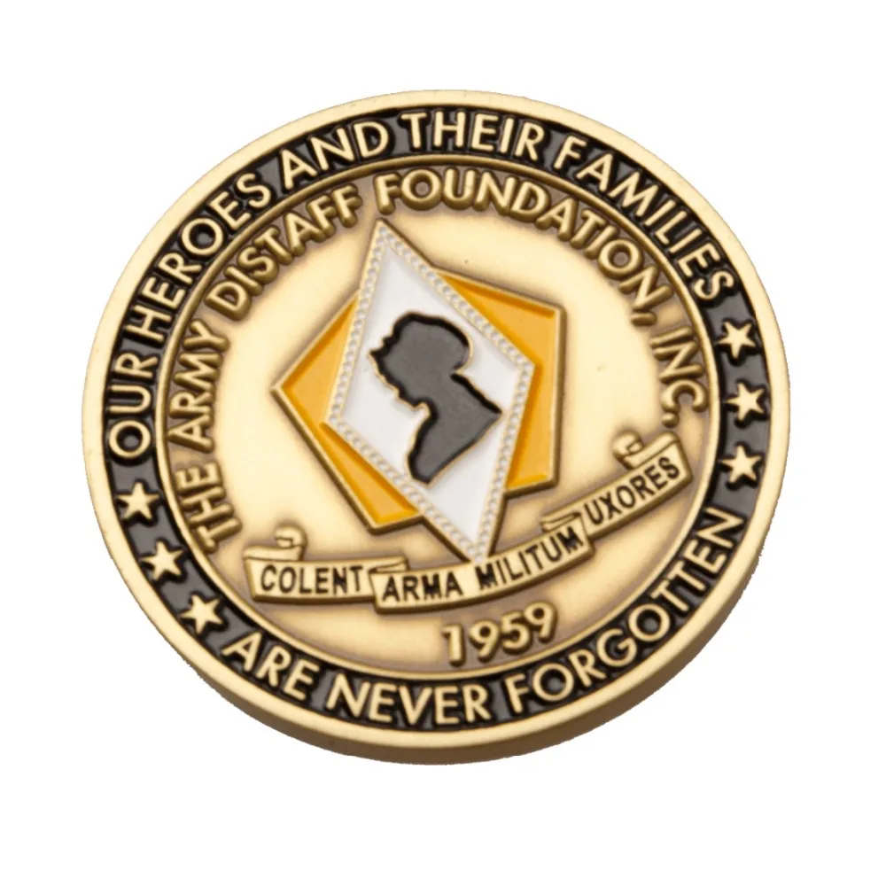 

Best selling metal paint coins manufacturers custom 3D coins