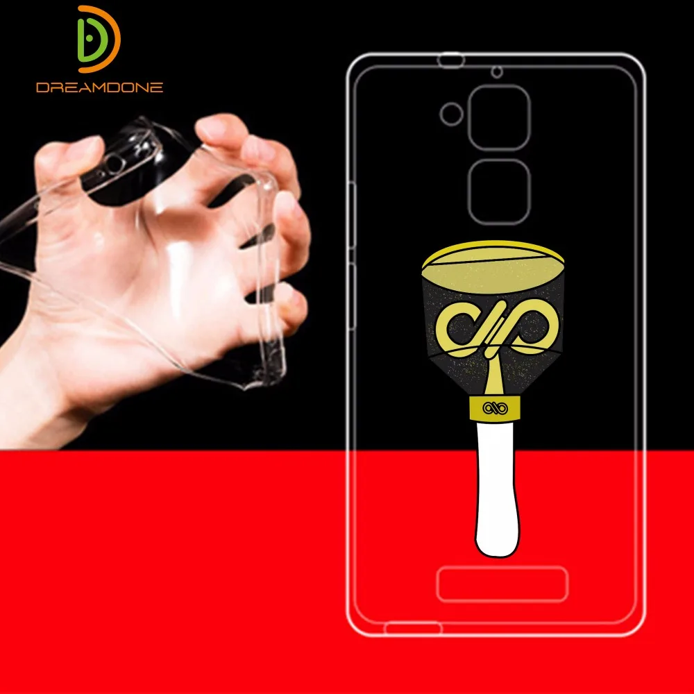 Силиконовый чехол для Asus zenfone 5z 5 5q 4 4v 3 2 laser max pro m1 zoom selfie live go AR|Бамперы| |