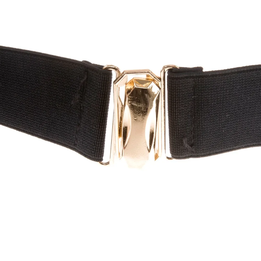 EVER FAIRY 2018 женский модный пояс с цветочным узором ремень свадебный подходящий к