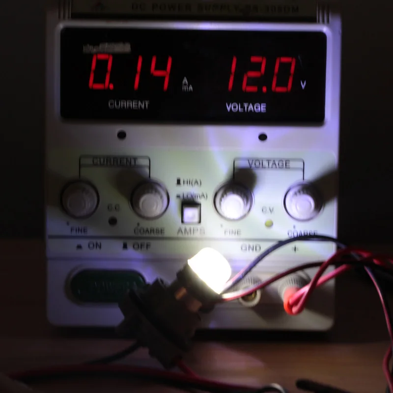 2 шт. S25 P21W BA15S 1156 1157 BAY15D 12 вольт COB canbus светодиодный указатель поворота Резервное