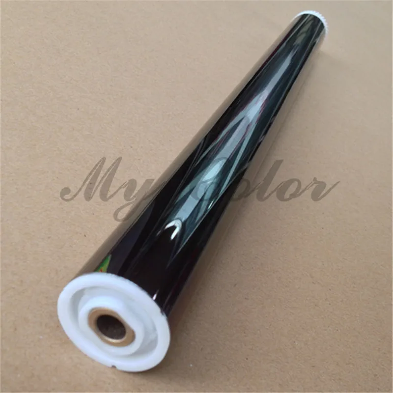 2X подлинной 85% демонтажа FS6025 FS6525 FS6030 FS6530 Фотобарабаны цилиндр для Kyocera FS 6025 6525 6030 6530 TASKalfa 255 305