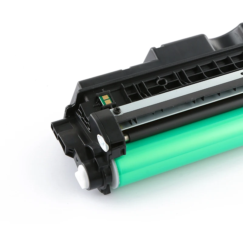TIANSE Совместимость CE314A для 314A изображений барабан hp Цвет LaserJet Pro CP1025 1025 CP1025nw M175a M175nw
