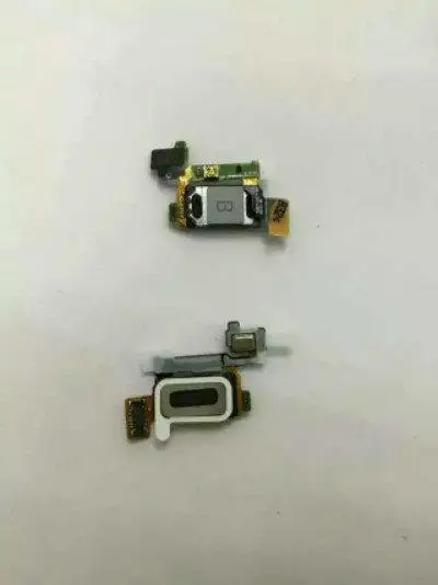 

Гибкий ленточный кабель для Samsung Galaxy S6 SM-G920F Earpiece Earspeaker