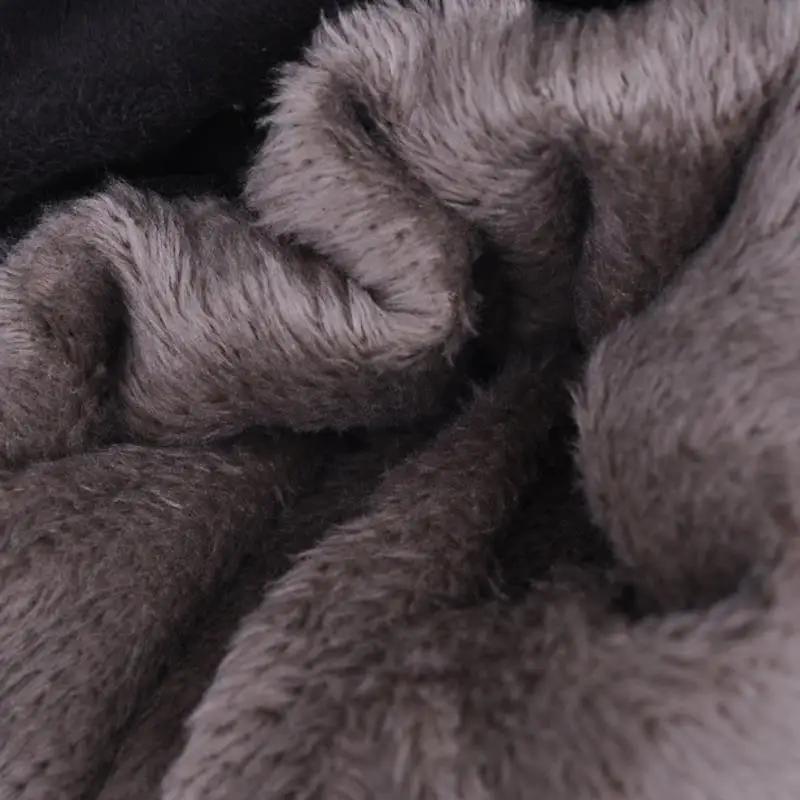 Женские замшевые ботфорты на платформе тонком высоком каблуке размеры 34