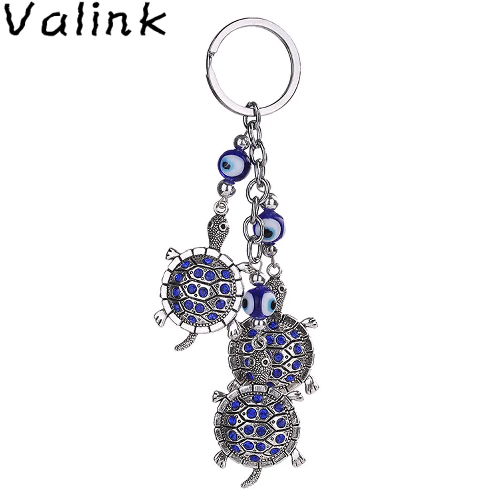 New Bag Accessories Butterfly Shape Rhinestone Pendant of Handbag Uniquee Design Bolsa Feminina Sac A Main | Багаж и сумки