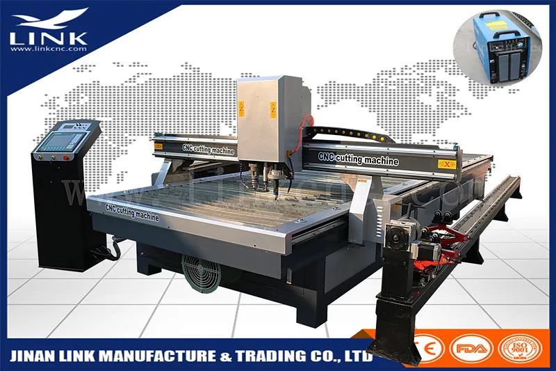 Станок плазменной резки с ЧПУ станок ЧПУ|cnc cutting table|cnc cuttingcnc plasma machine |