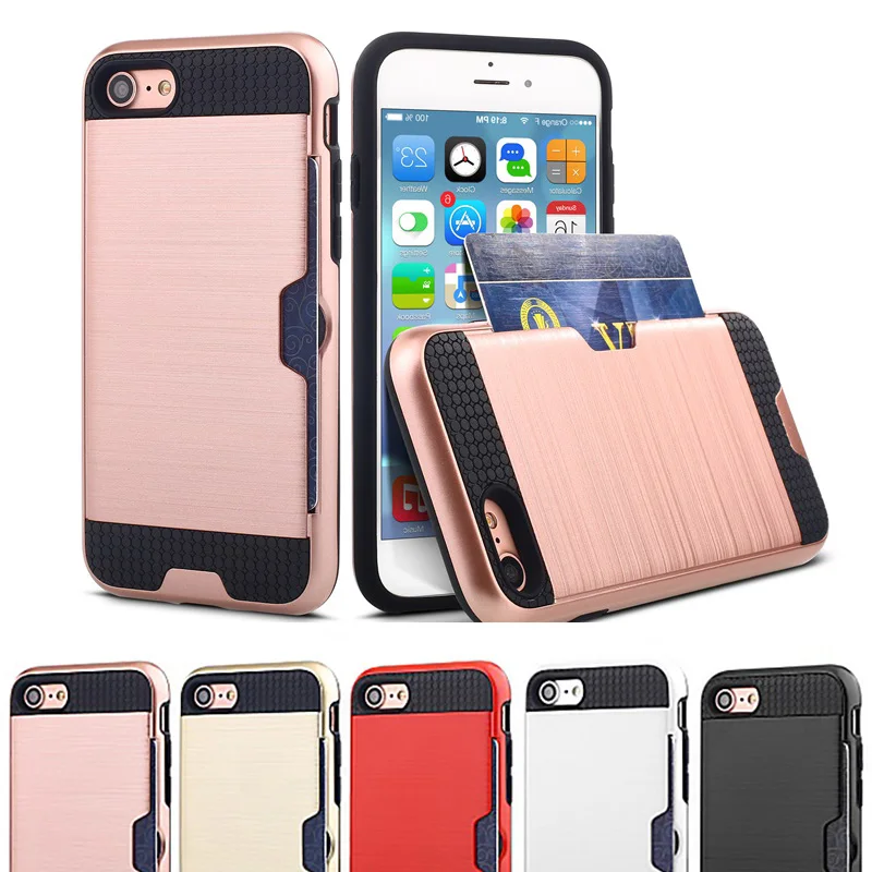 Ударопрочный Прочный ударопрочный защитный мягкий силиконовый чехол для