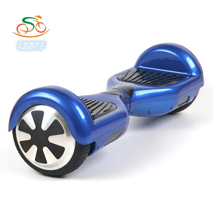2015 высокое качество электрический самокат смарт мопедов 2 колесо от фабрики