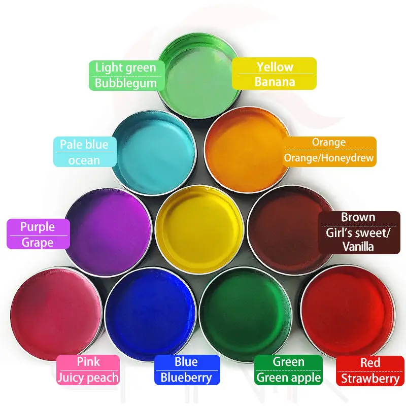 Али Горячая продажа сильная фиксация для укладки волос воск из пчелиного