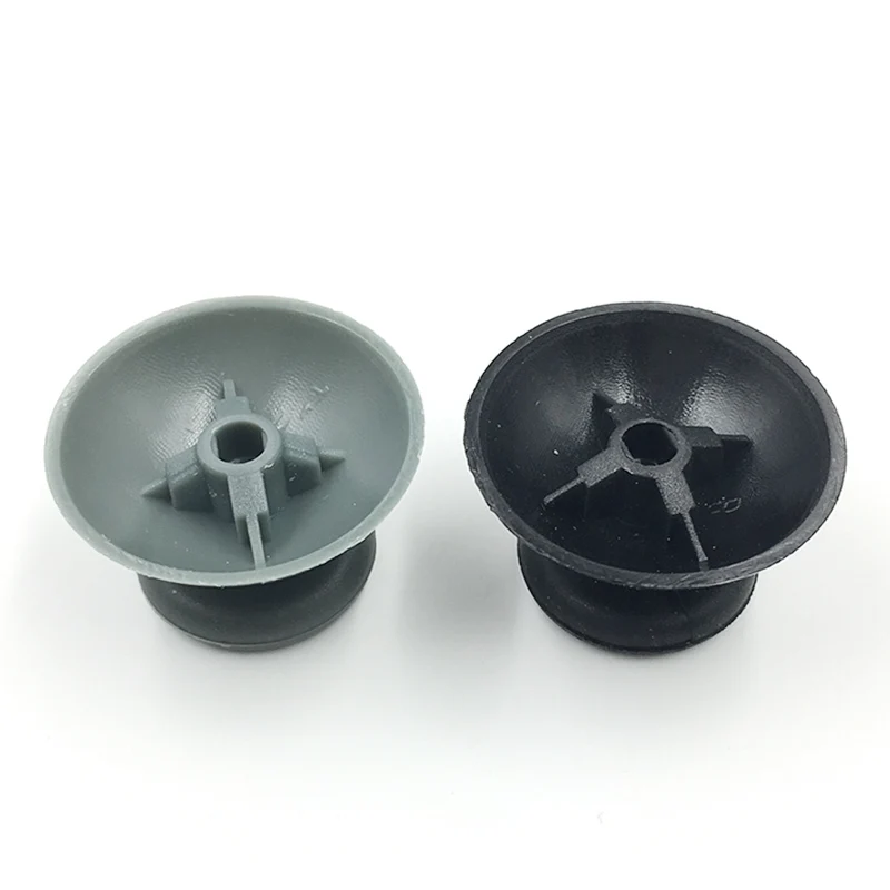 200 шт. аналоговых колпачков для джойстиков Microsoft контроллера XBOX 360 | Электроника