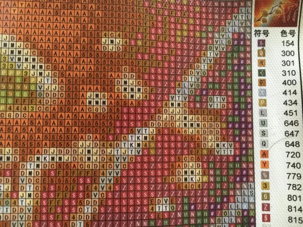 5d DIY алмазная живопись религиозная вышивка крестиком 3d Алмазная мозаика Иисуса