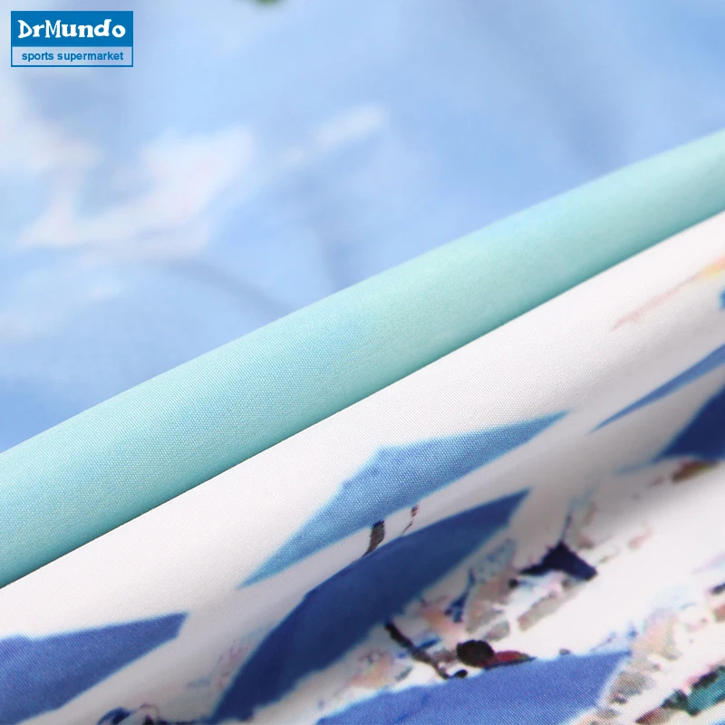 Купальный костюм пляжные шорты мужские плавки для серфинга купальный пляжный