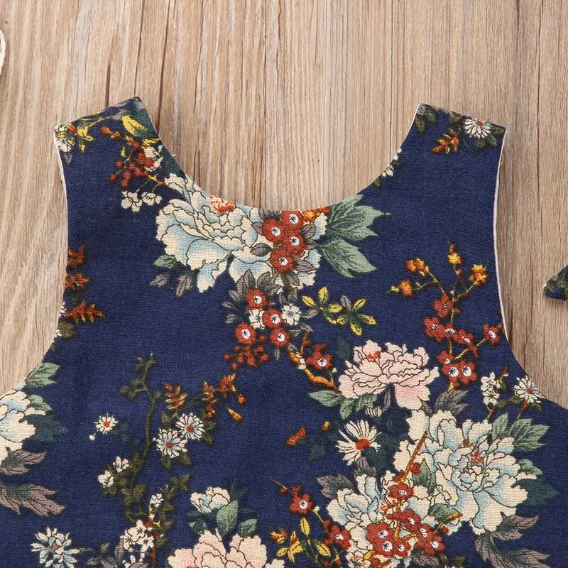 Блузка шифоновая с оборками шорты и штаны|Комплекты одежды для девочек| |