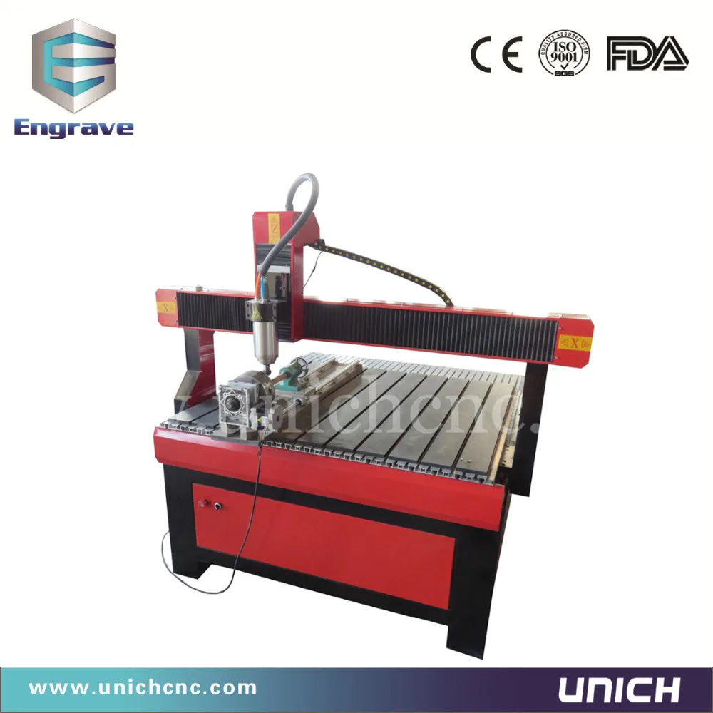 Отлично 1212 чпу древесины маршрутизатор машина/3d резка дерева чпу|cnc wood router machine|wood