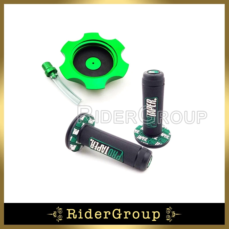 Ручки для крышки алюминиевого топливного бака рукоятки 50 куб. См 90 110 125 150 160 SDG YCF