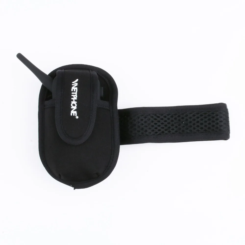 V6C Bluetooth Полный Depluex для мотоциклетного шлема 1200 м Футбол судья арбитража заушника