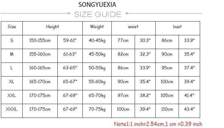Платье для взрослых SONGYUEXIA Элегантный женский танцевальный костюм с коротким