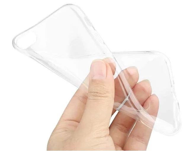 Белоснежка Принцесса мягкий симпатичный из ТПУ чехол с рисунком для iphone 6 6S X XS Max