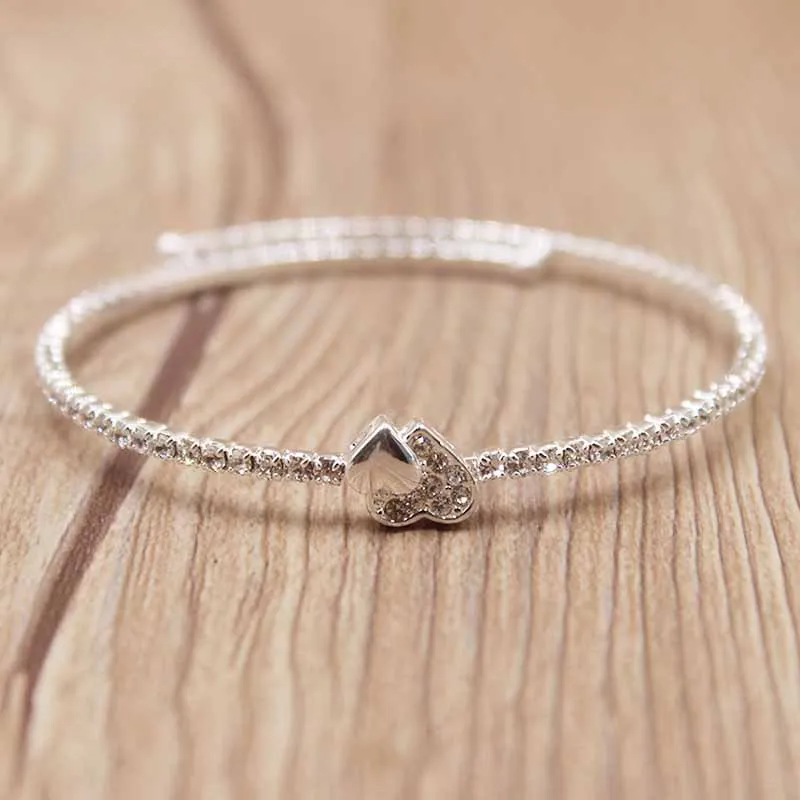 Горячая Распродажа Весенние новые дизайнерские женские Евро-американский стиль