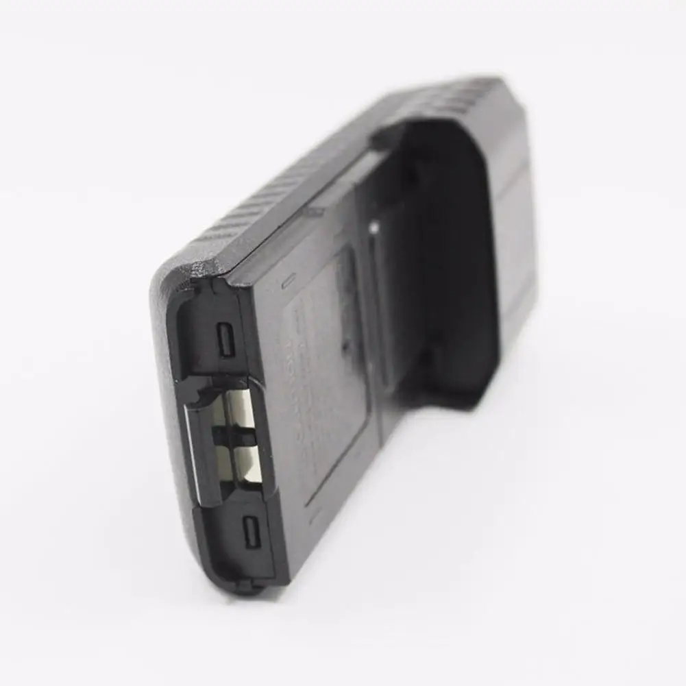 Чехол для аккумулятора BAOFENG UV5R 5RA 5RB Plus BL5L| |