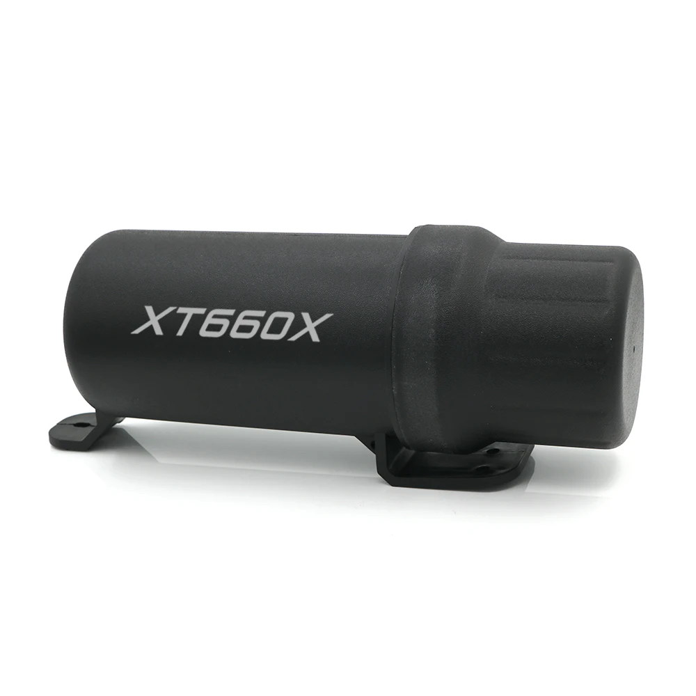 Универсальные внедорожные водонепроницаемые перчатки коробка для хранения YAMAHA