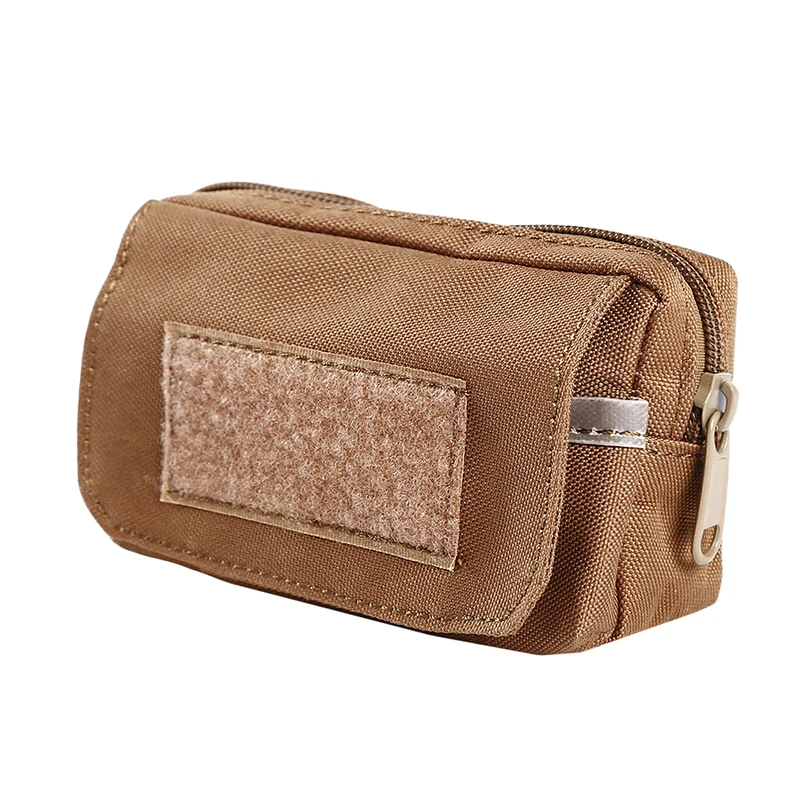 Открытый Портативный Спорт на открытом воздухе мульти функция маленькими